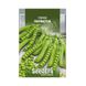 Горох Первісток 20 г SeedEra 00036 фото 1